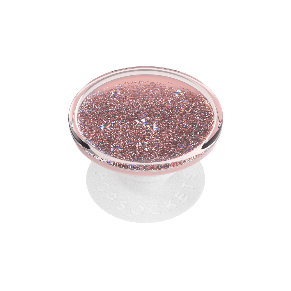 Popsockets Tidepool Rose / 2