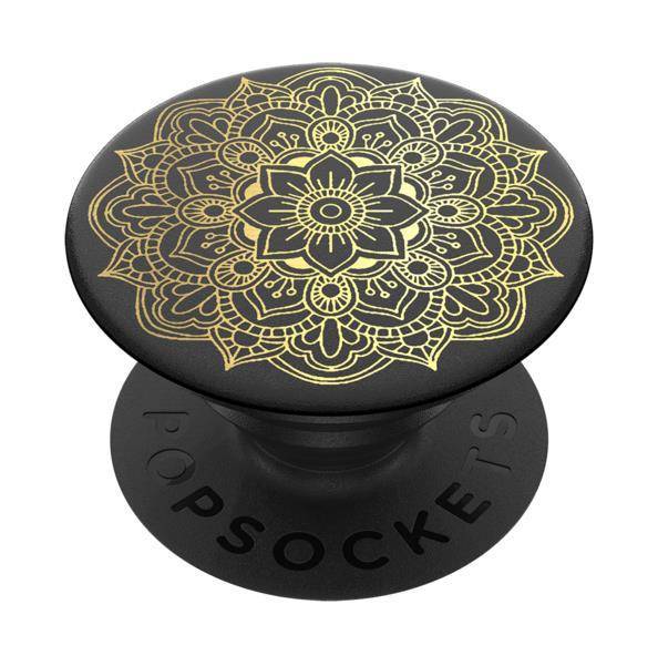 Popsockets uchwyt Ajna