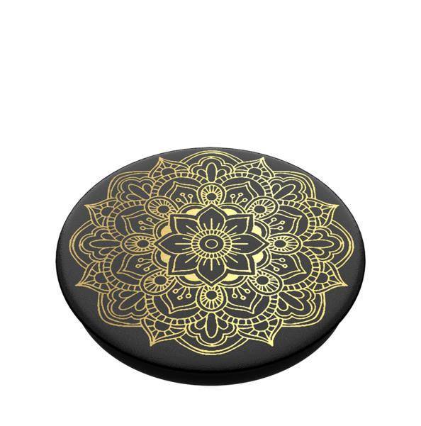 Popsockets uchwyt Ajna / 2