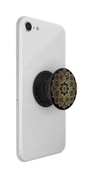 Popsockets uchwyt Ajna / 3