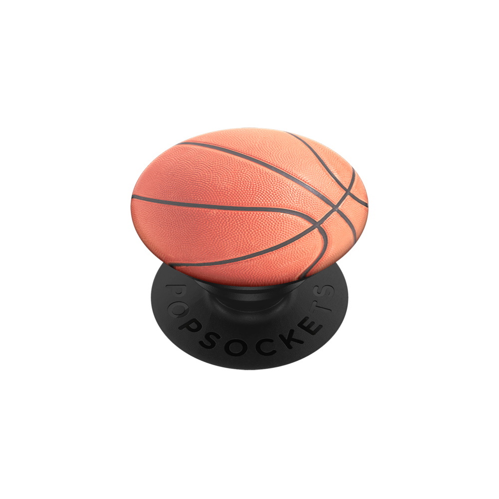 Popsockets uchwyt Basketball / 2