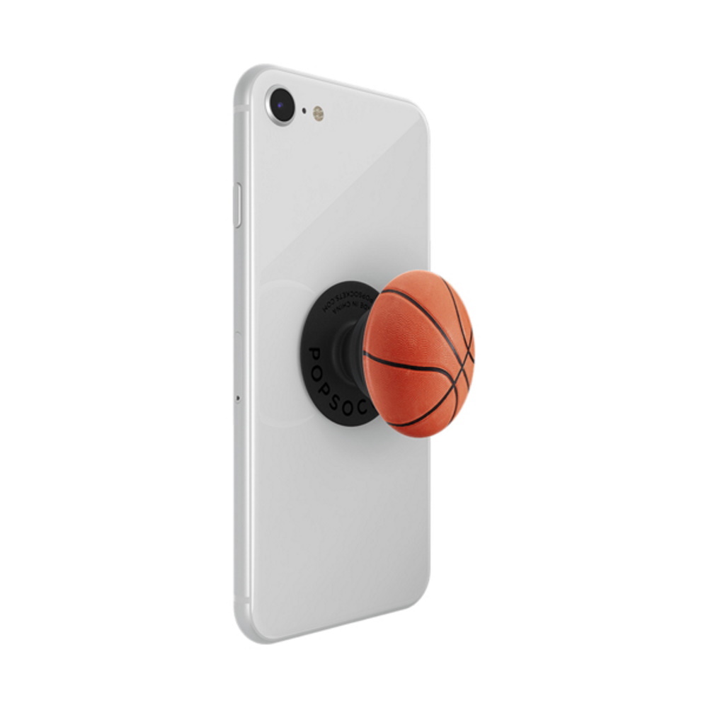 Popsockets uchwyt Basketball / 3