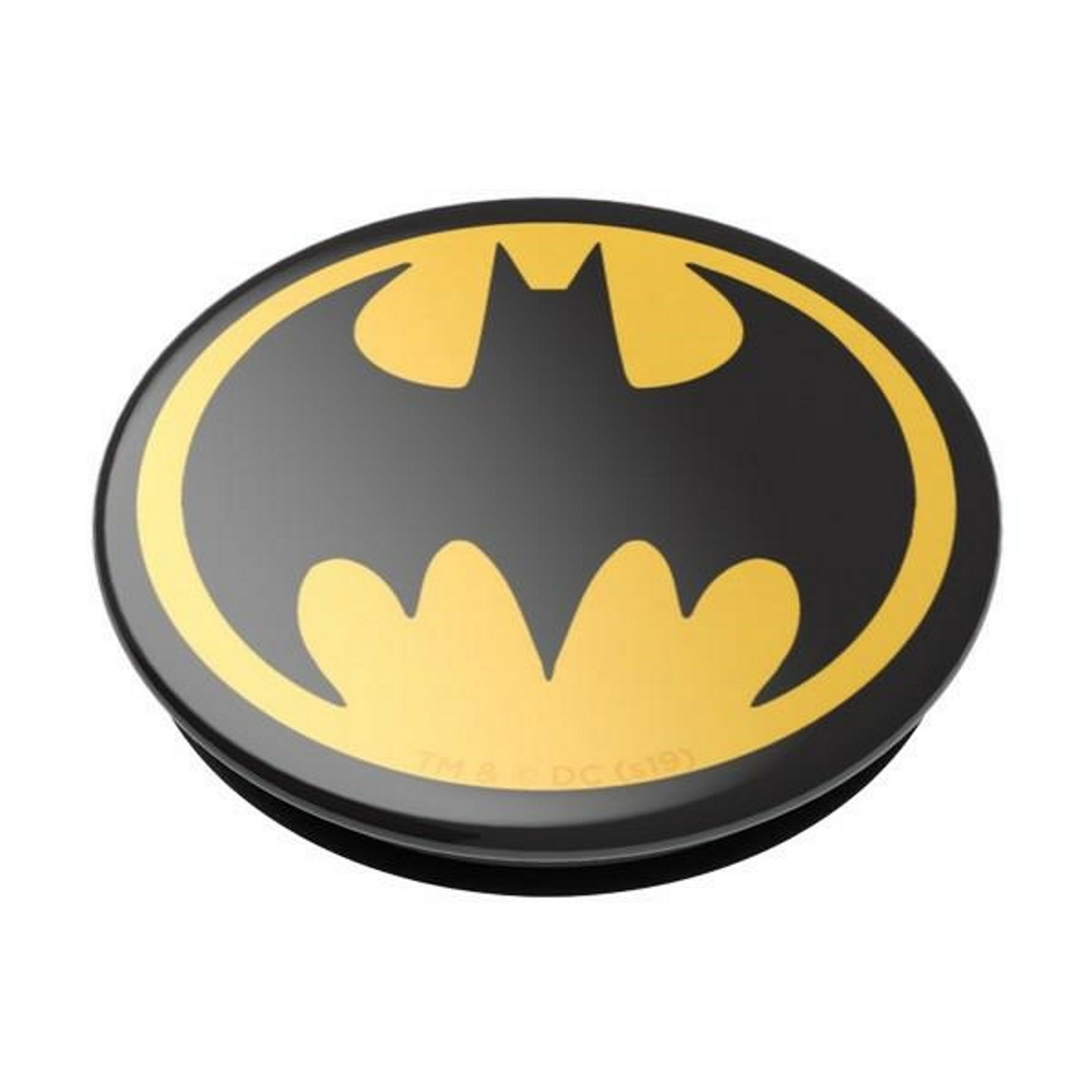 Popsockets uchwyt Batman Logo / 2