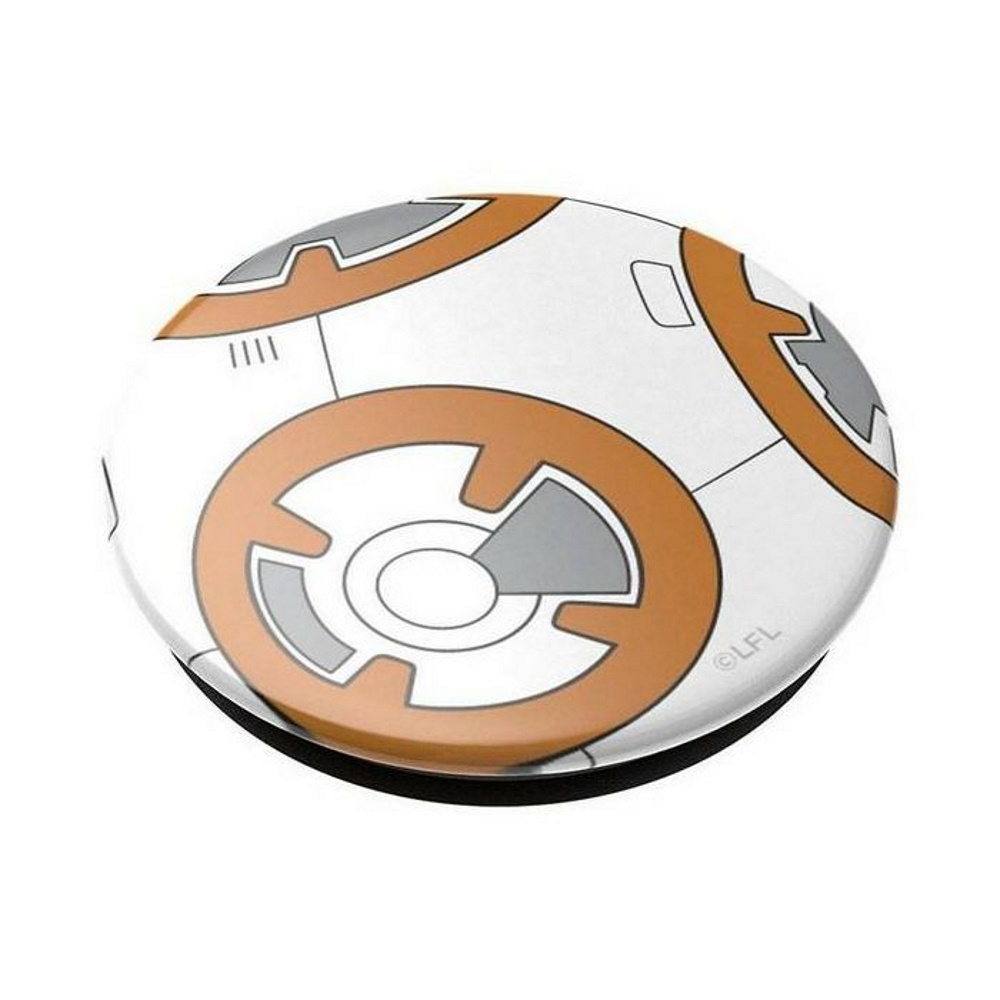 Popsockets uchwyt BB-8 / 2