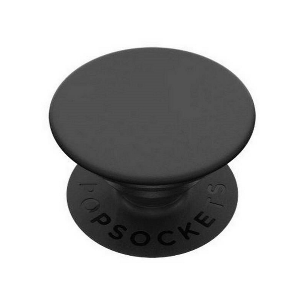 Popsockets uchwyt Black