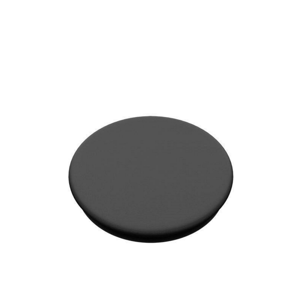 Popsockets uchwyt Black / 2