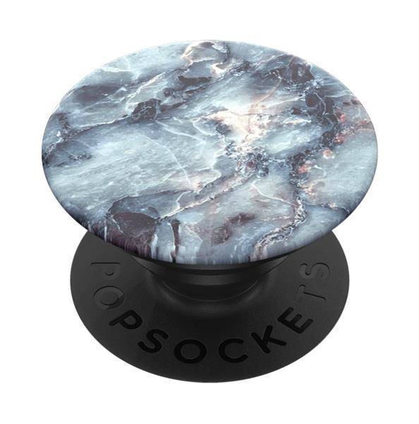 Popsockets uchwyt Blue Marble
