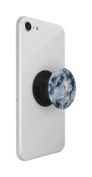 Popsockets uchwyt Blue Marble / 3