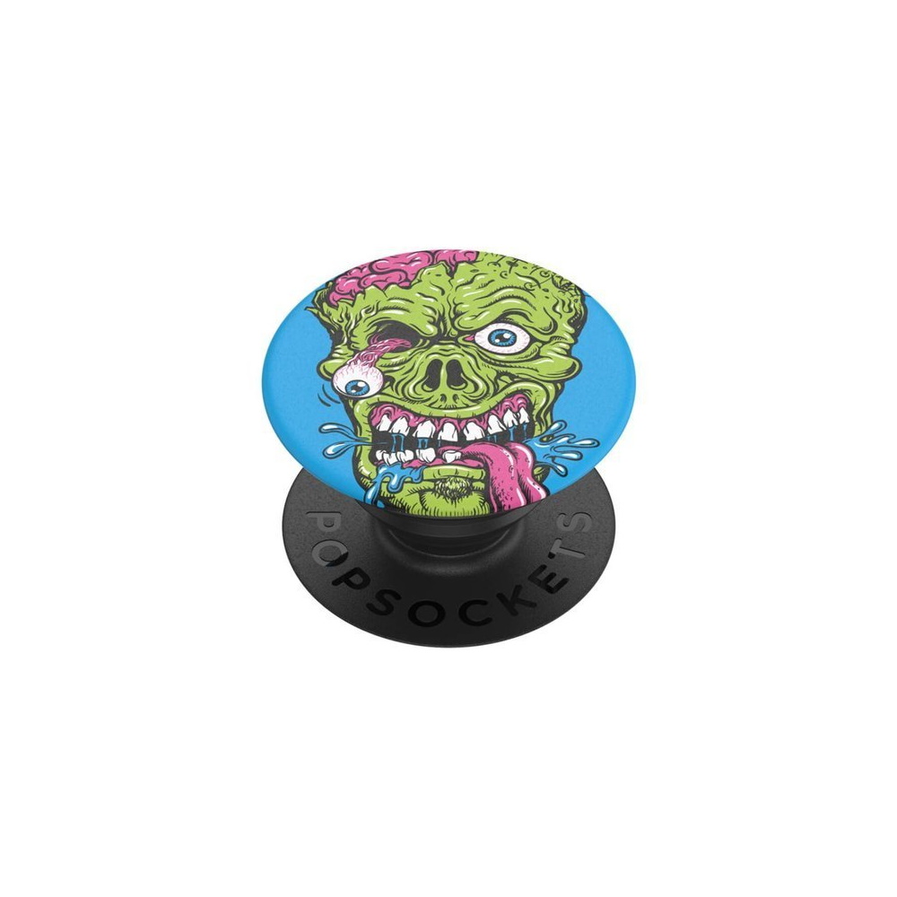 Popsockets uchwyt Brainz!