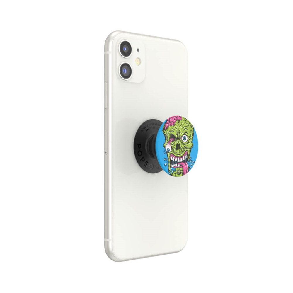 Popsockets uchwyt Brainz! / 2