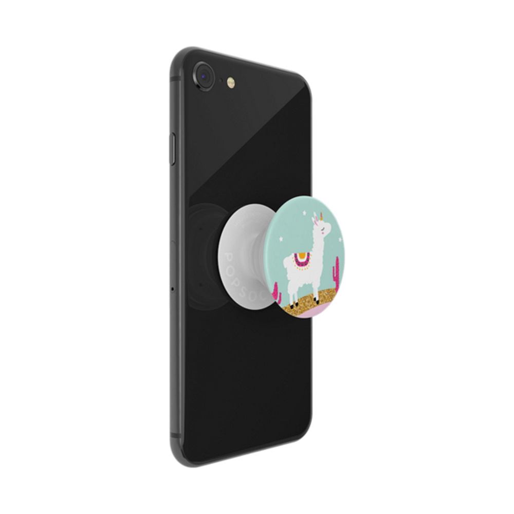 Popsockets uchwyt Como Se Llama standard / 3