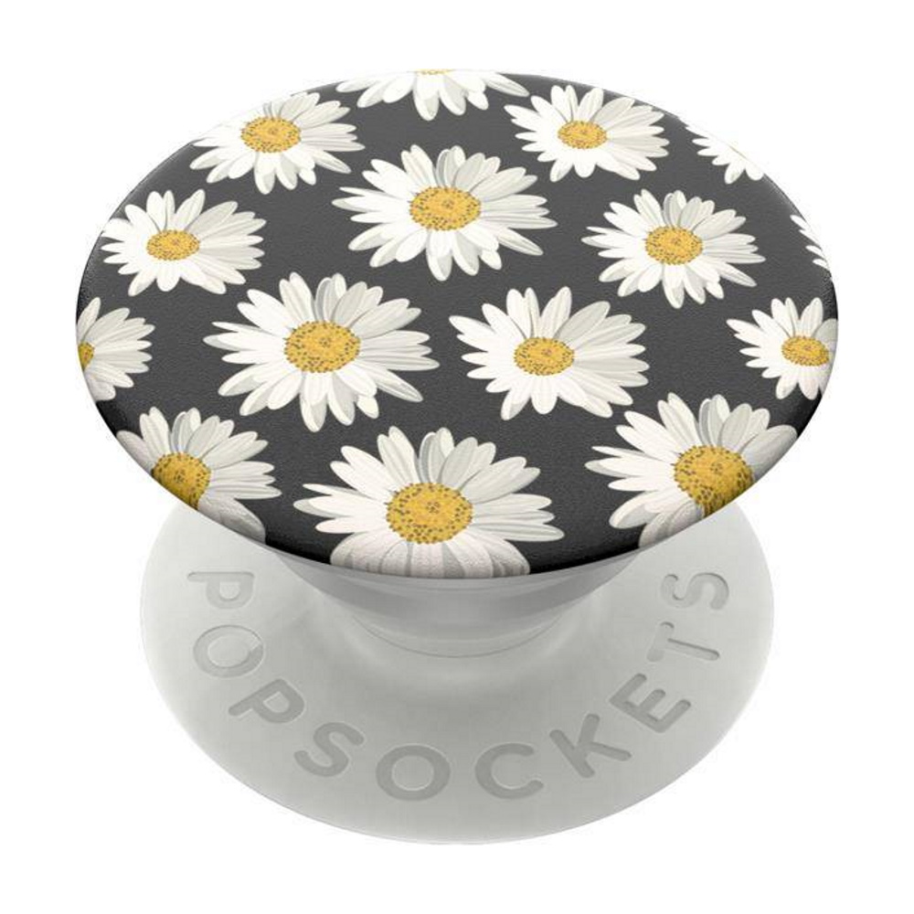 Popsockets uchwyt Daisies