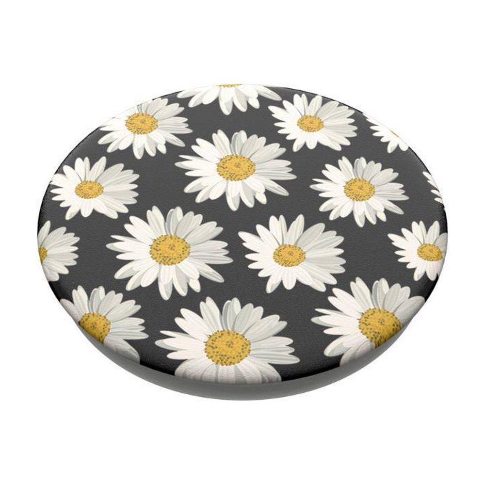 Popsockets uchwyt Daisies / 2
