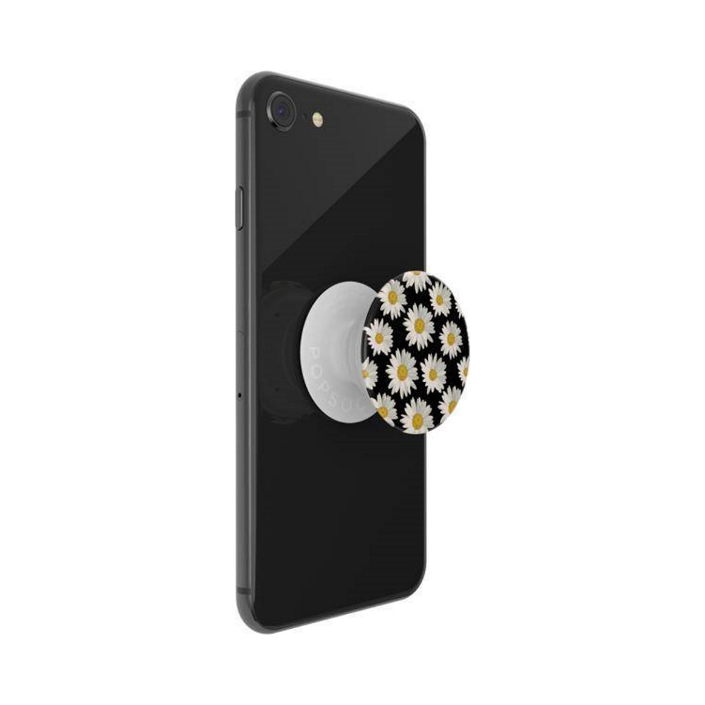 Popsockets uchwyt Daisies / 3