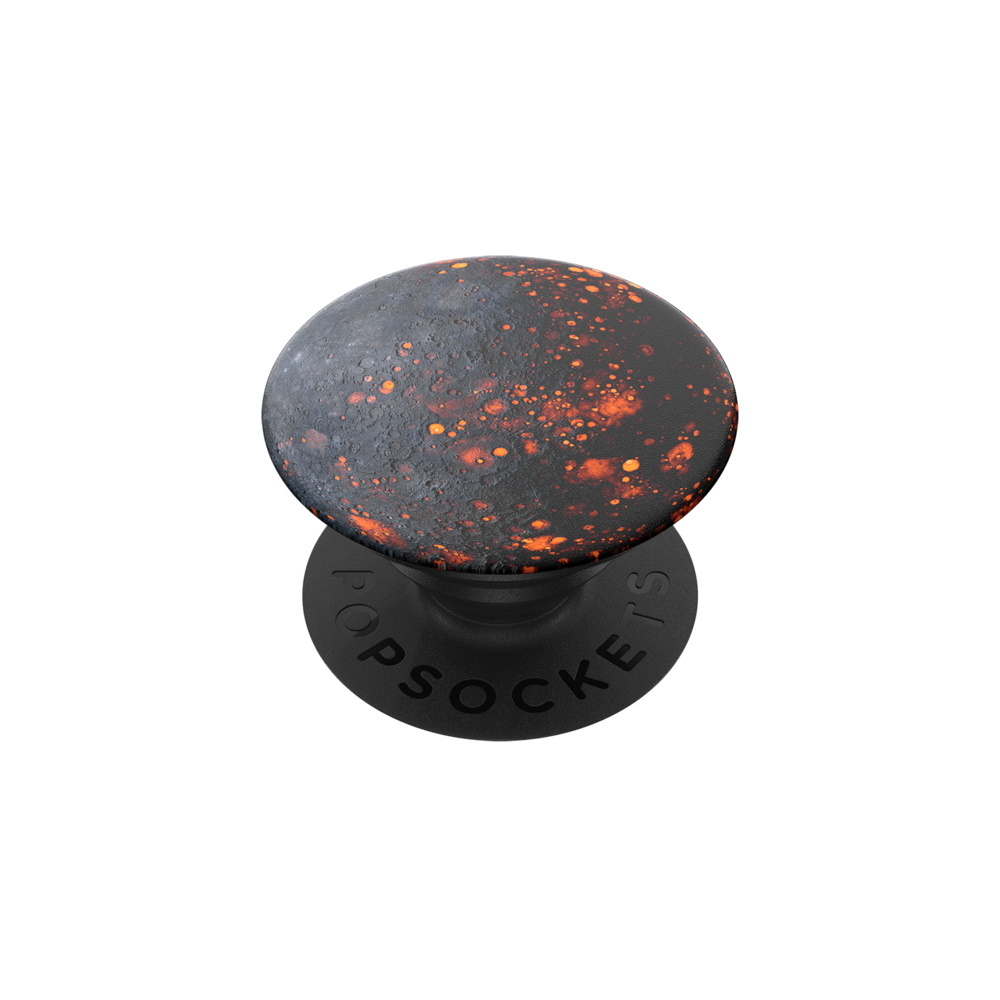 Popsockets uchwyt Dark Star / 2