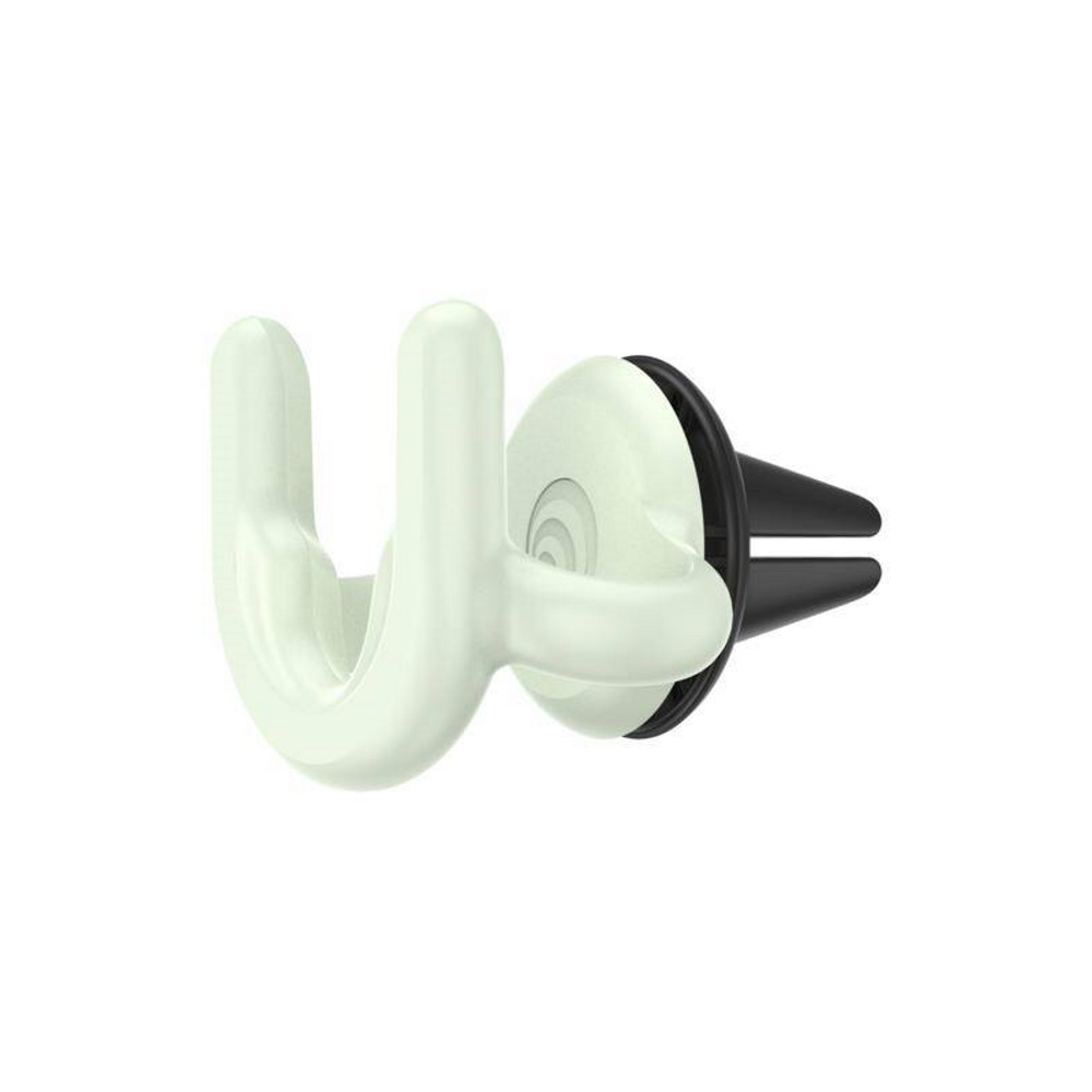 Popsockets uchwyt do kratki went. Car Vent Glow / 6