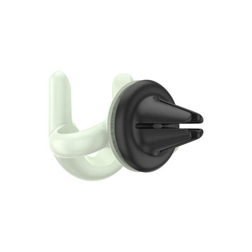 Popsockets uchwyt do kratki went. Car Vent Glow / 7