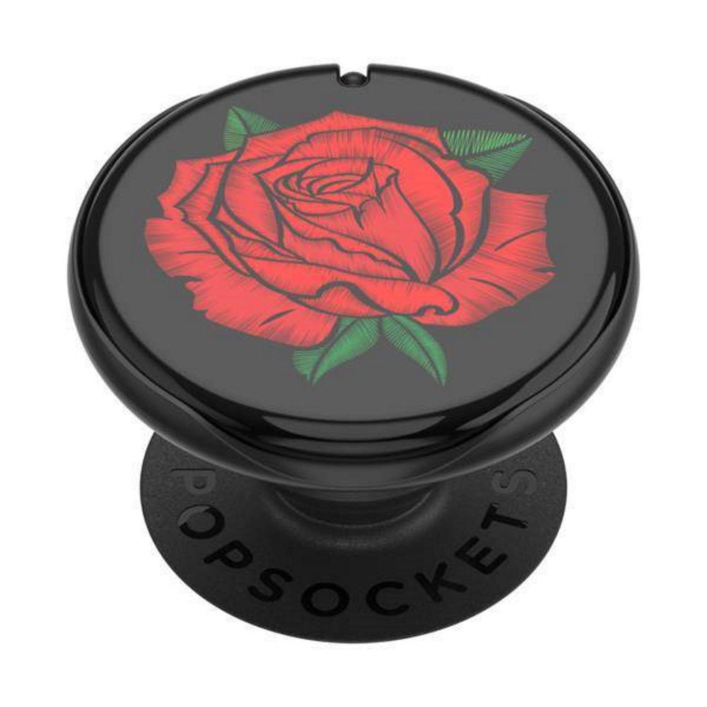 Popsockets uchwyt Dreaming of You Gloss