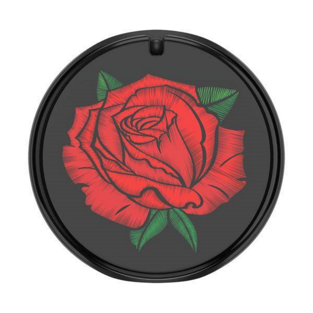 Popsockets uchwyt Dreaming of You Gloss / 2