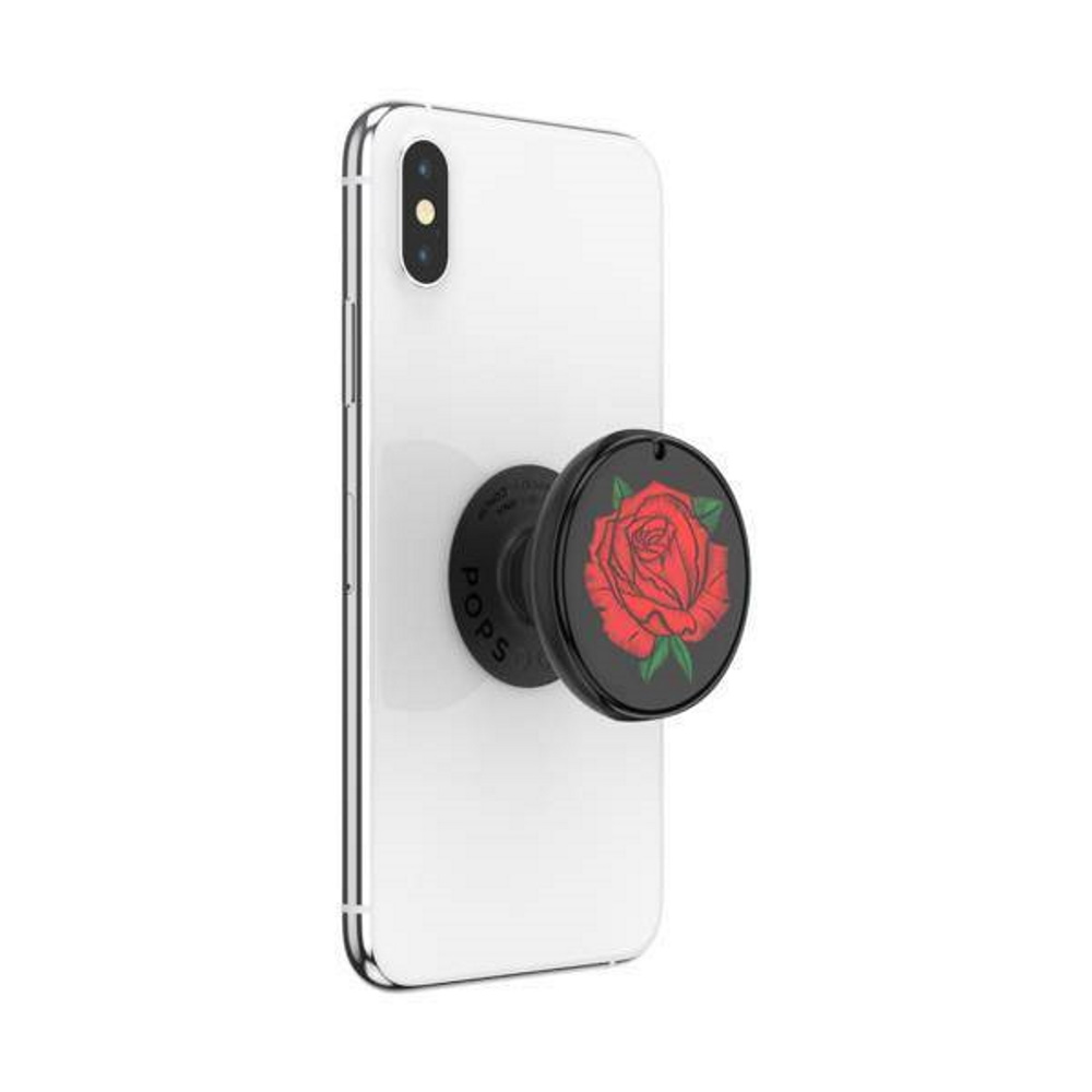 Popsockets uchwyt Dreaming of You Gloss / 3