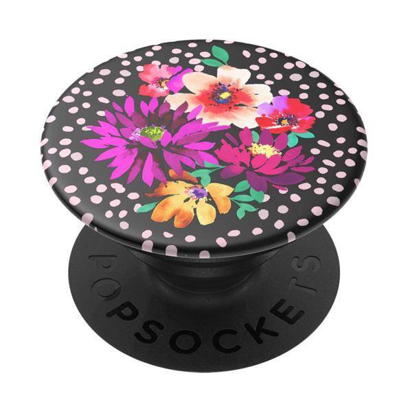 Popsockets uchwyt Fiesta Bouquet