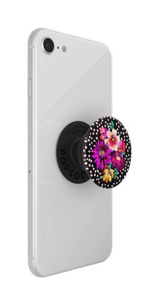 Popsockets uchwyt Fiesta Bouquet / 3