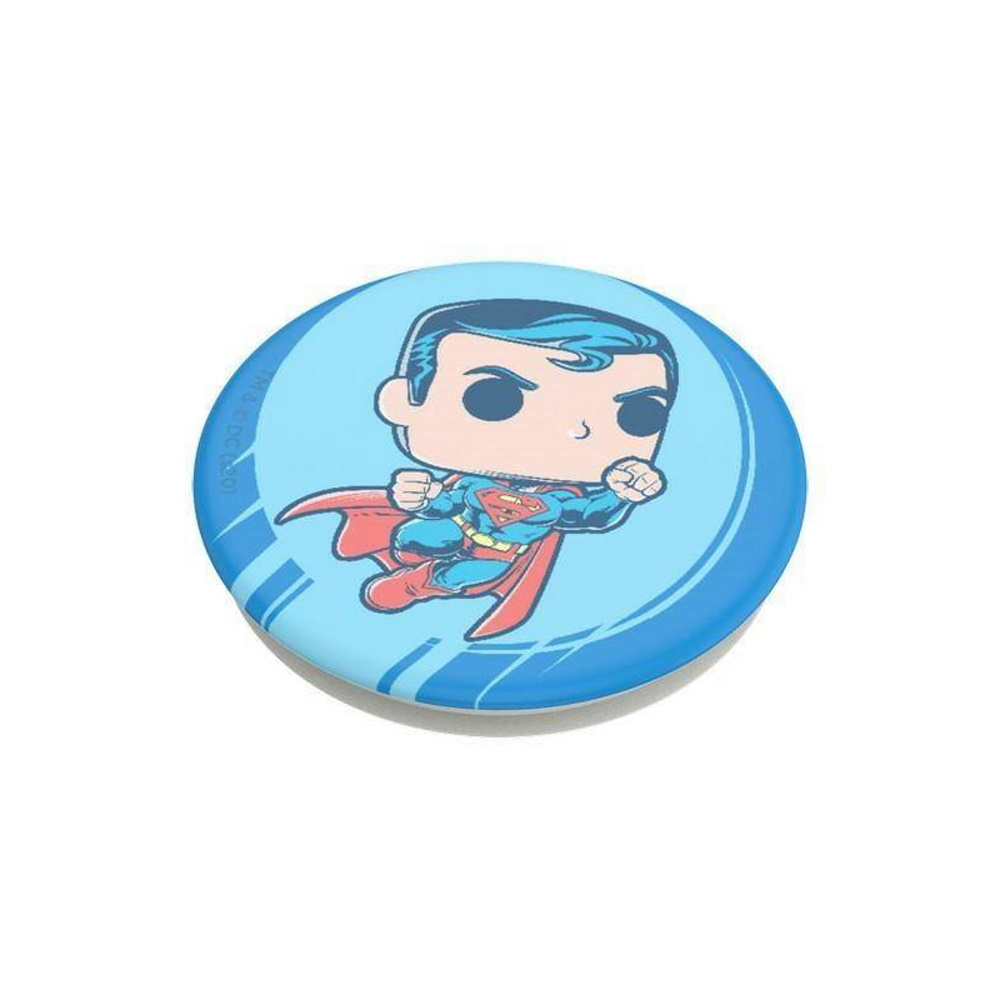 Popsockets uchwyt Funko Pop! Superman -licencja / 2