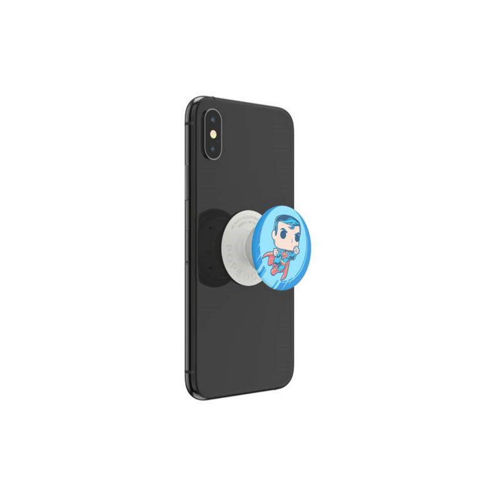 Popsockets uchwyt Funko Pop! Superman -licencja / 3