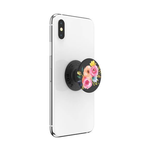 Popsockets uchwyt Garden Party / 3