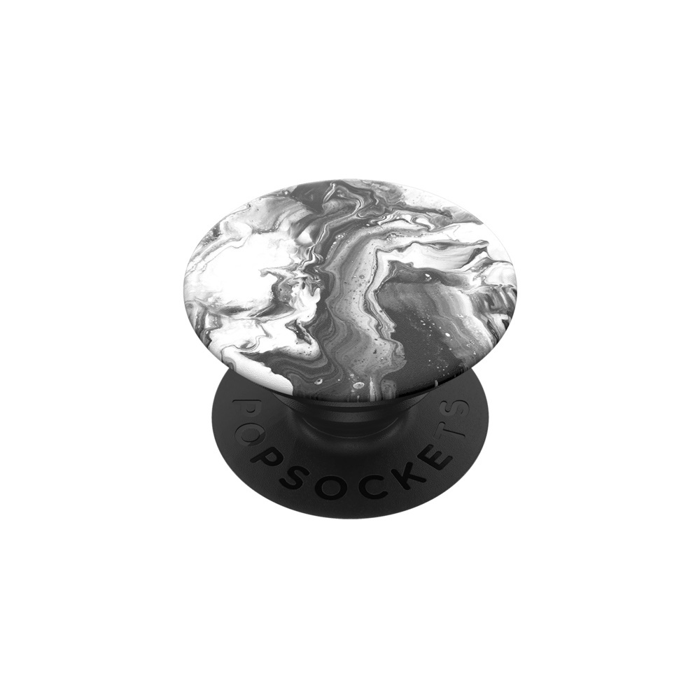 Popsockets uchwyt Ghost Marble / 2