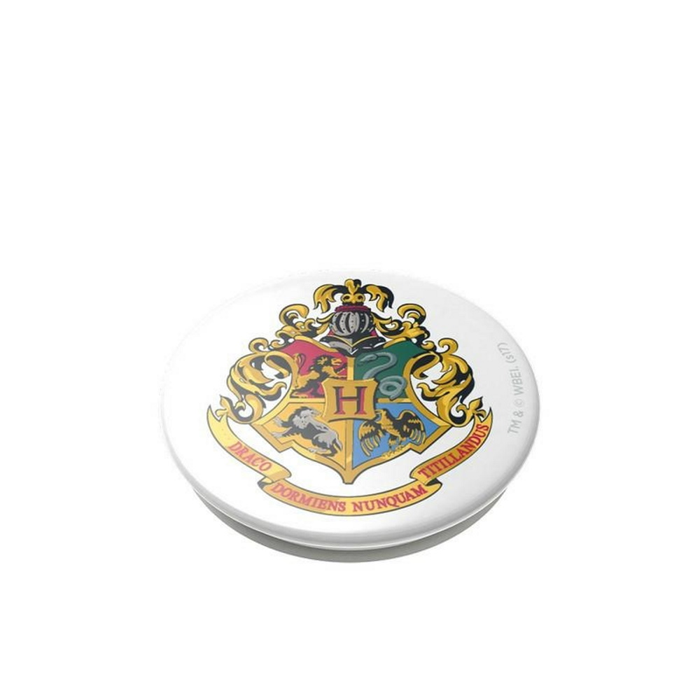Popsockets uchwyt Hogwarts -licencja / 2