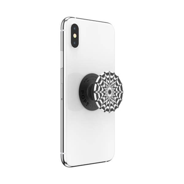 Popsockets uchwyt Hypnotize / 3