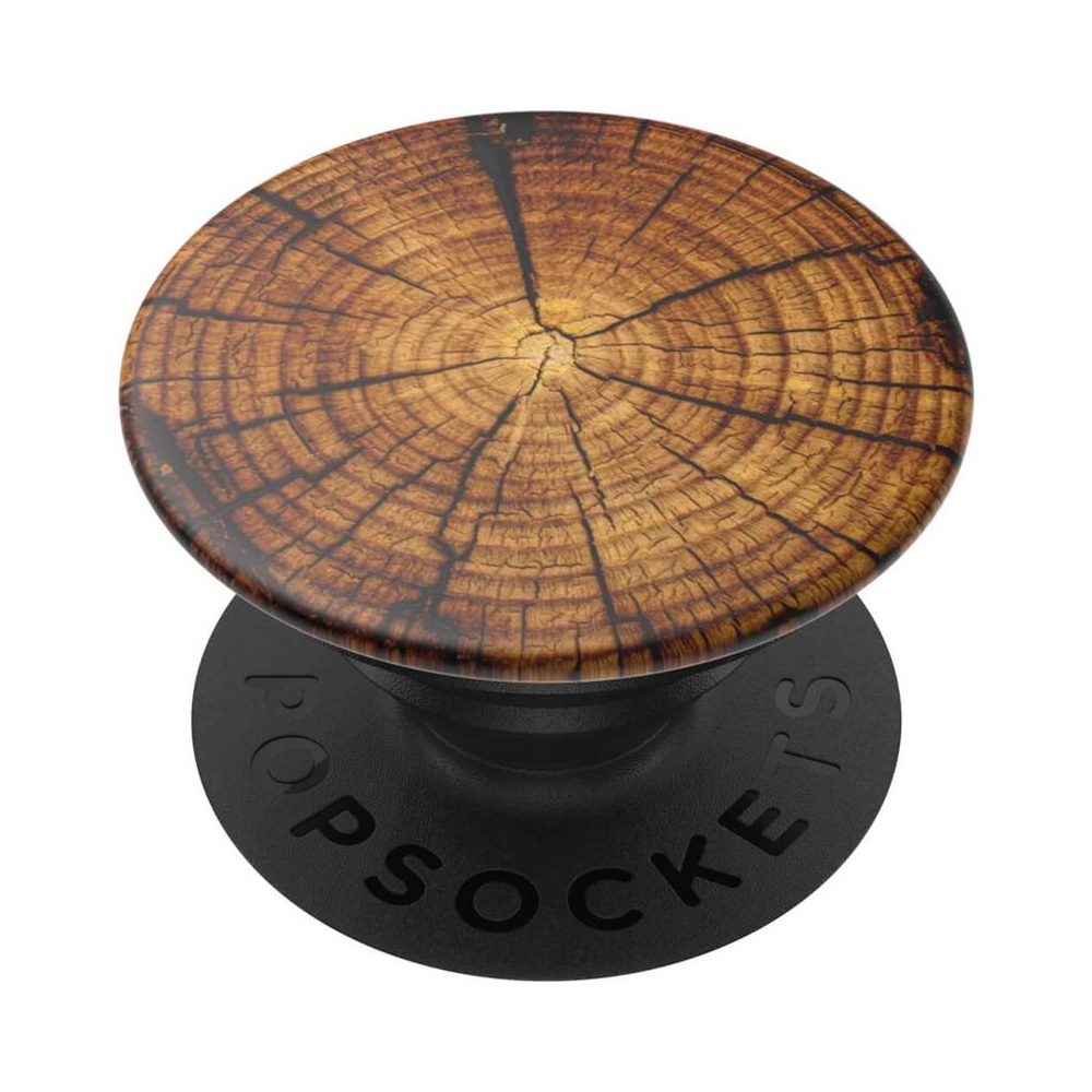 Popsockets uchwyt Knotty by Nature