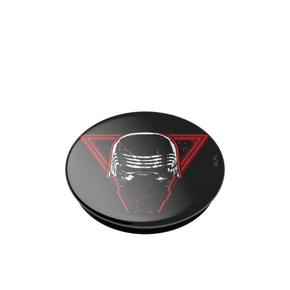 Popsockets uchwyt Kylo Ren -licencja / 2