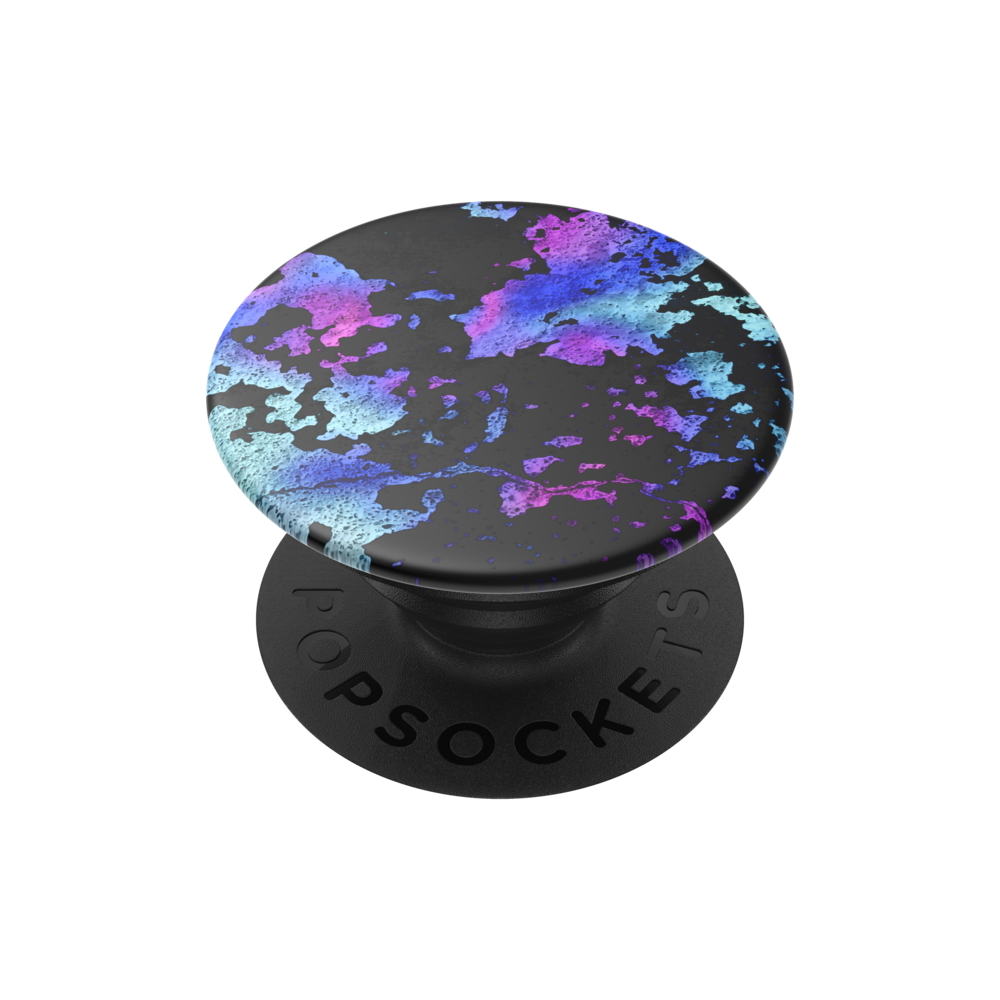 Popsockets uchwyt Magic Marble standard / 2