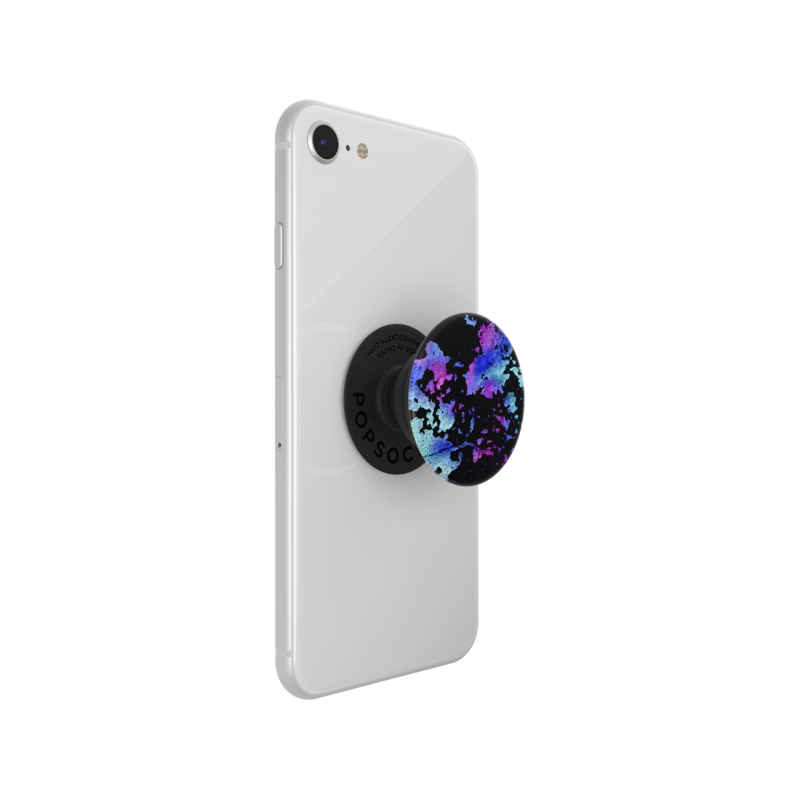 Popsockets uchwyt Magic Marble standard / 3