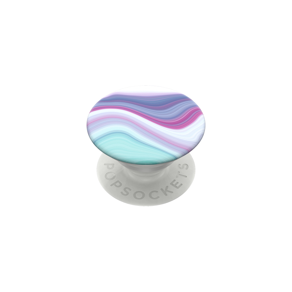 Popsockets uchwyt Metamorphic standard / 2
