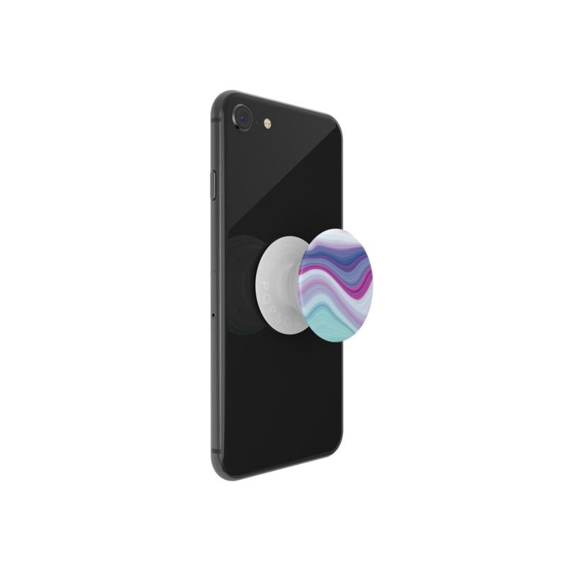 Popsockets uchwyt Metamorphic standard / 3