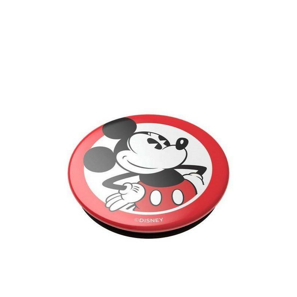 Popsockets uchwyt Mickey Classic licencja / 2