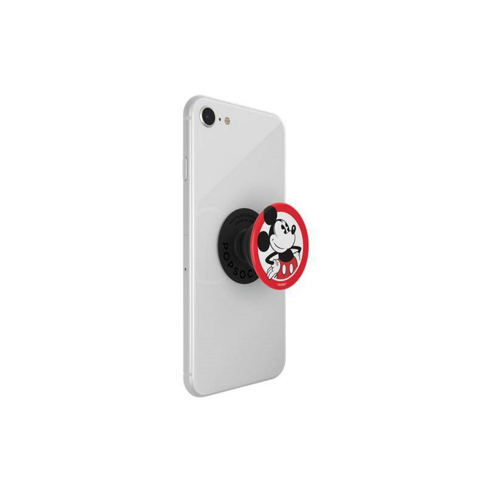 Popsockets uchwyt Mickey Classic licencja / 3