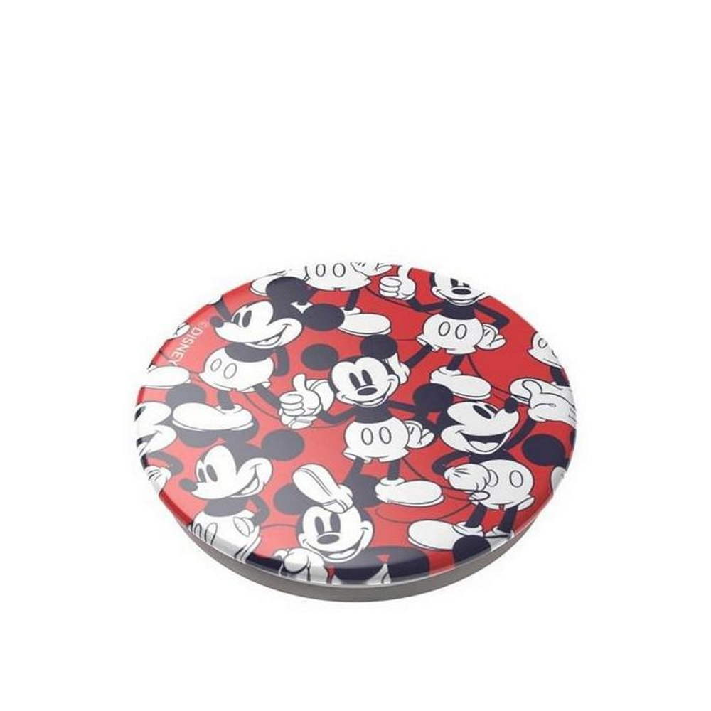 Popsockets uchwyt Mickey Classic Pattern / 2