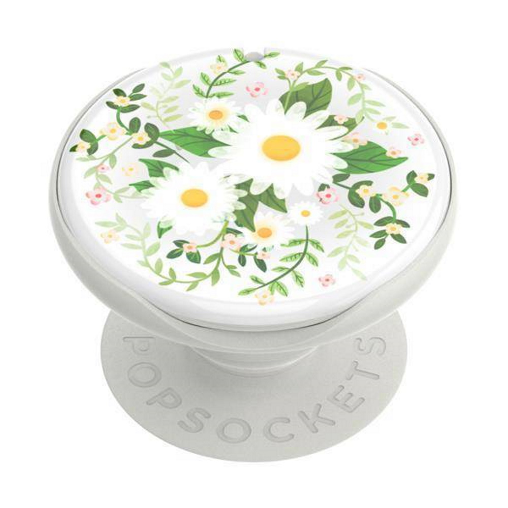 Popsockets uchwyt Midsummer Gloss