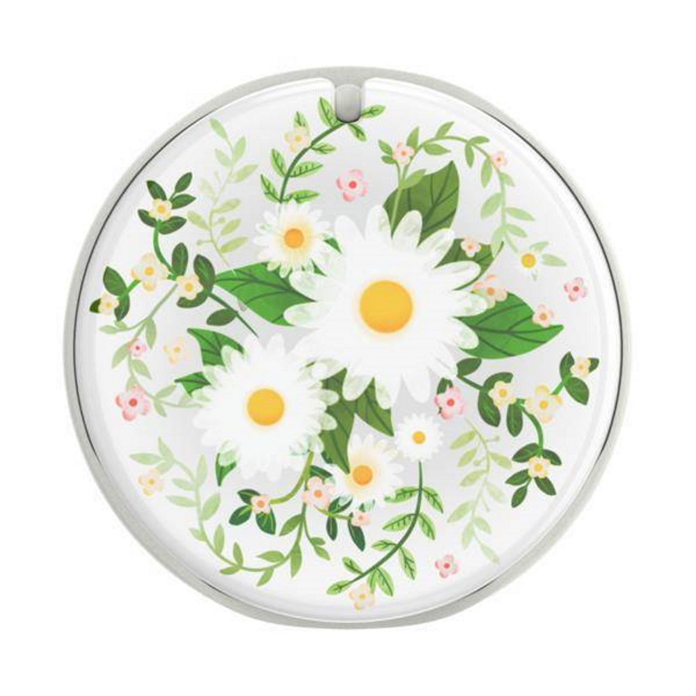 Popsockets uchwyt Midsummer Gloss / 2