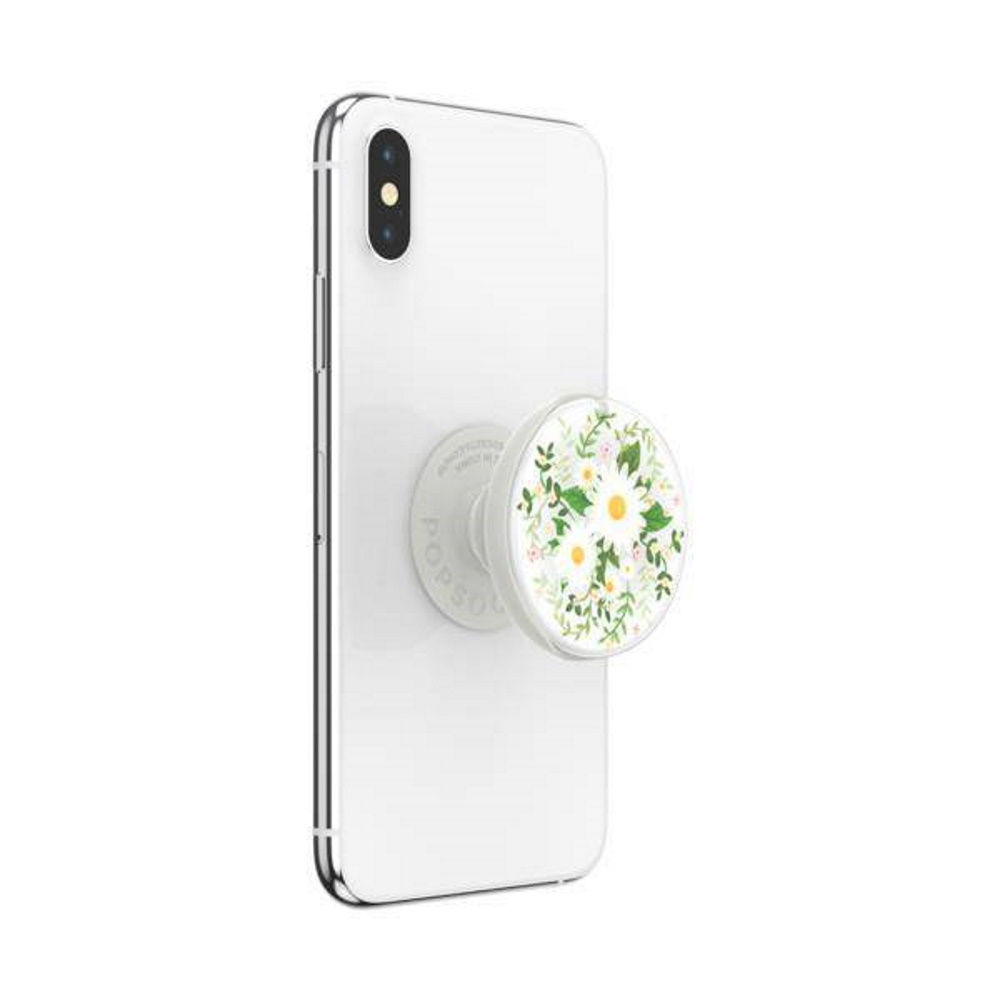Popsockets uchwyt Midsummer Gloss / 3