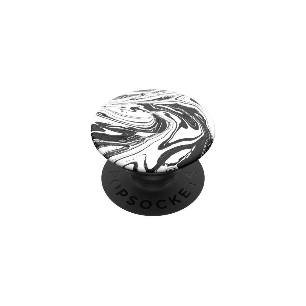 Popsockets uchwyt Mod Marble standard / 2