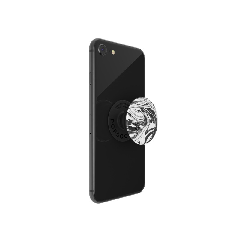 Popsockets uchwyt Mod Marble standard / 3