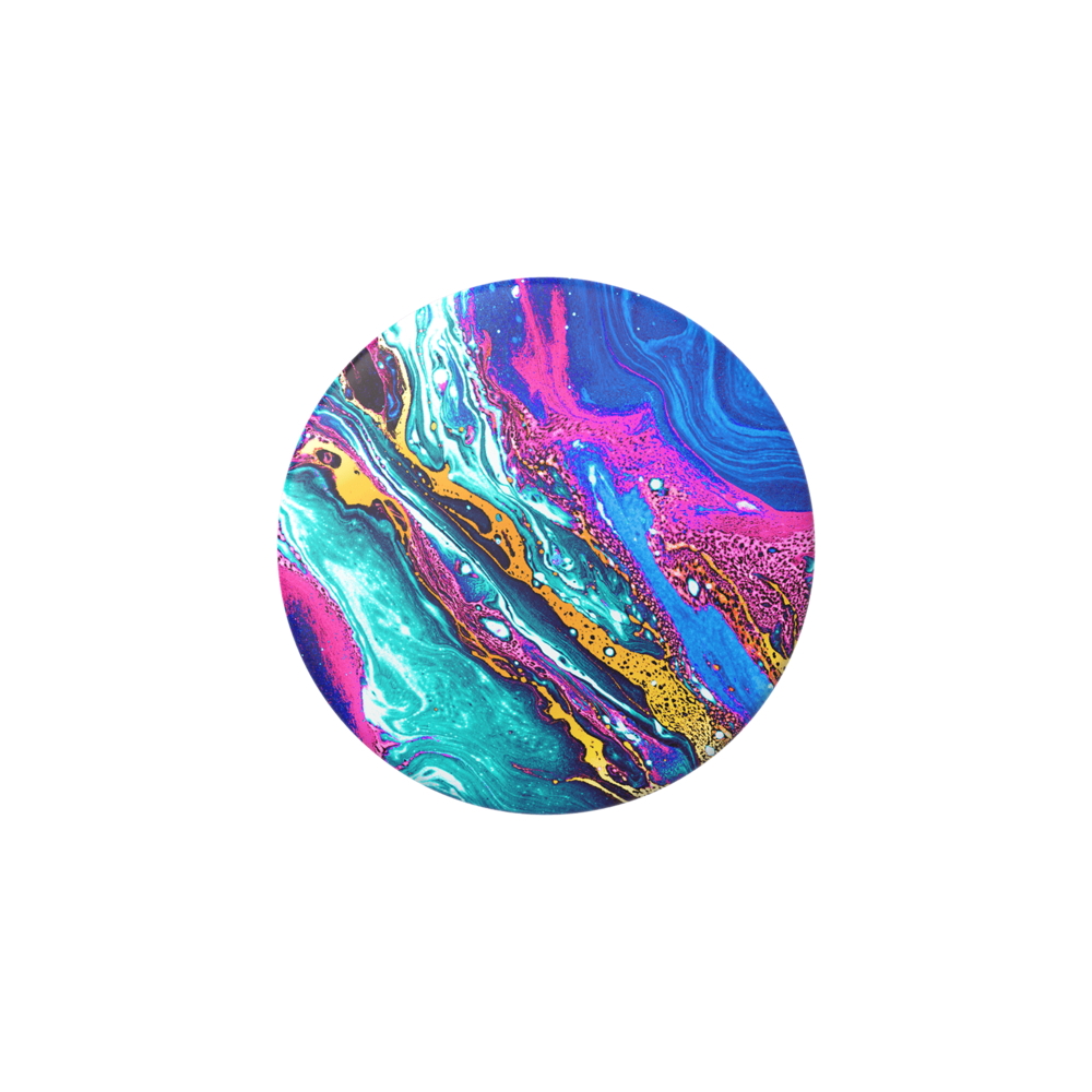 Popsockets uchwyt Mood Magma