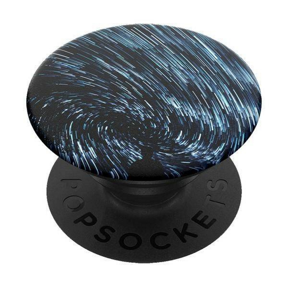 Popsockets uchwyt Night Exposure