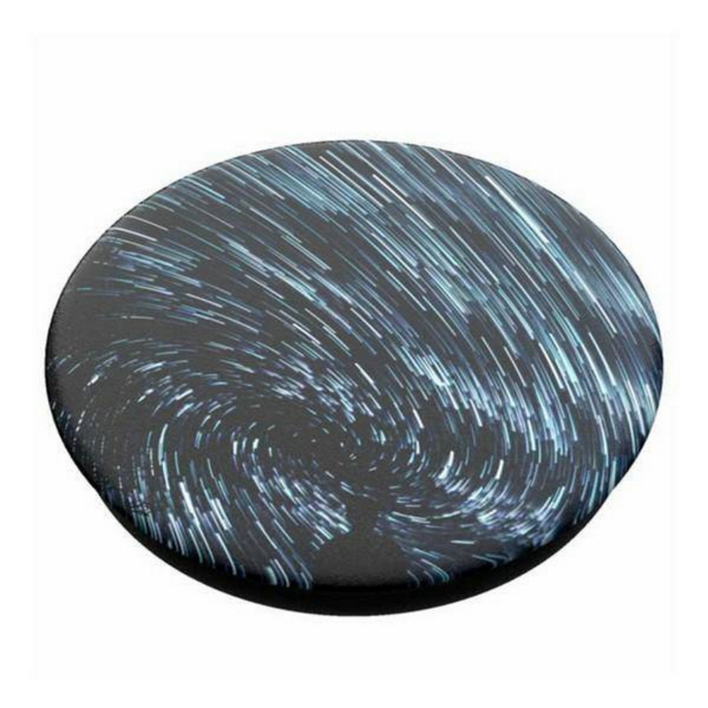 Popsockets uchwyt Night Exposure / 2