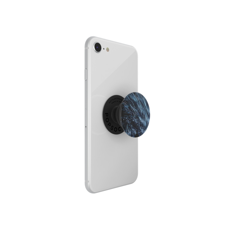 Popsockets uchwyt Night Exposure standard / 3